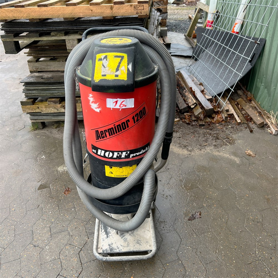 Migatronic Automig 223 - Uitrusting voor lassen: afbeelding 2 Migatronic Automig 223 - Uitrusting voor lassen: afbeelding 2