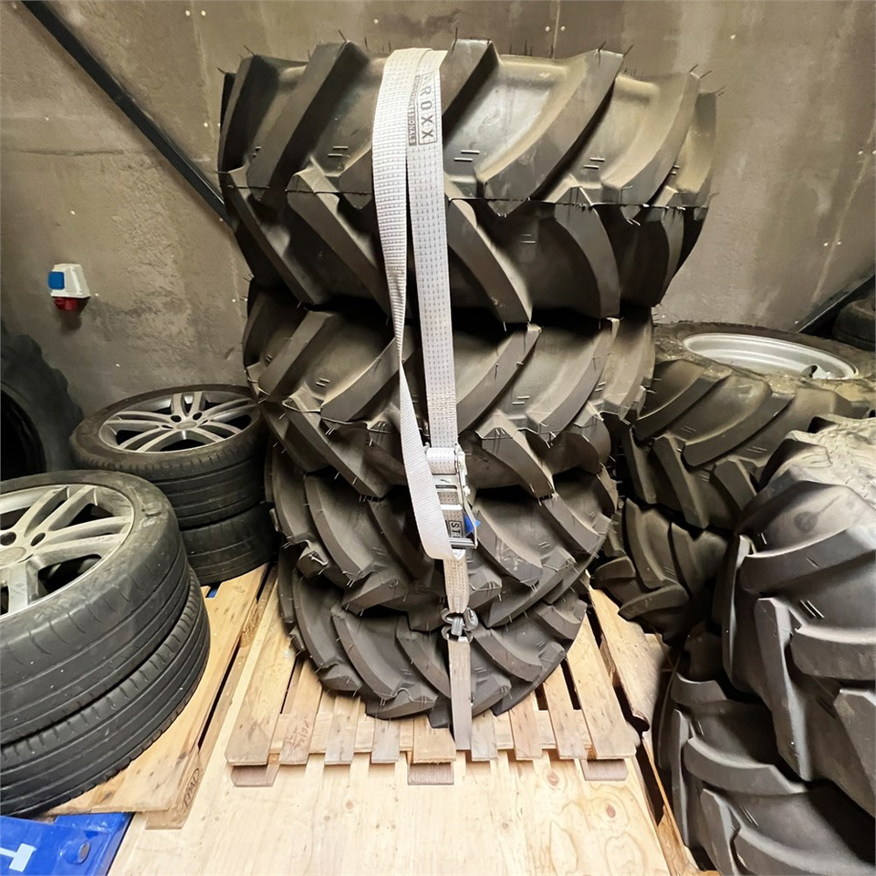 Mitas MPT-01 - Complete wiel: afbeelding 1 Mitas MPT-01 - Complete wiel: afbeelding 1