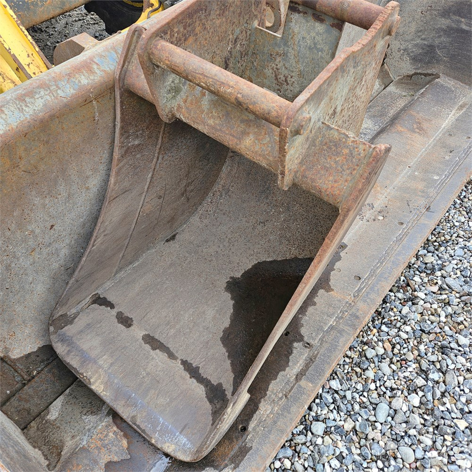 Graaflaadmachine New Holland LB115-4PS: afbeelding 44