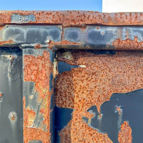 Aanhangwagen auto PHV ECE-R13: afbeelding 35