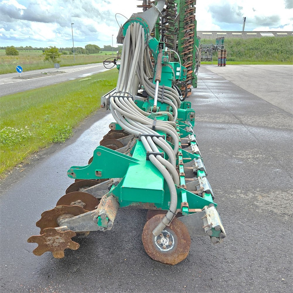 Samson 577455 - Bemestingstechniek: afbeelding 4 Samson 577455 - Bemestingstechniek: afbeelding 4
