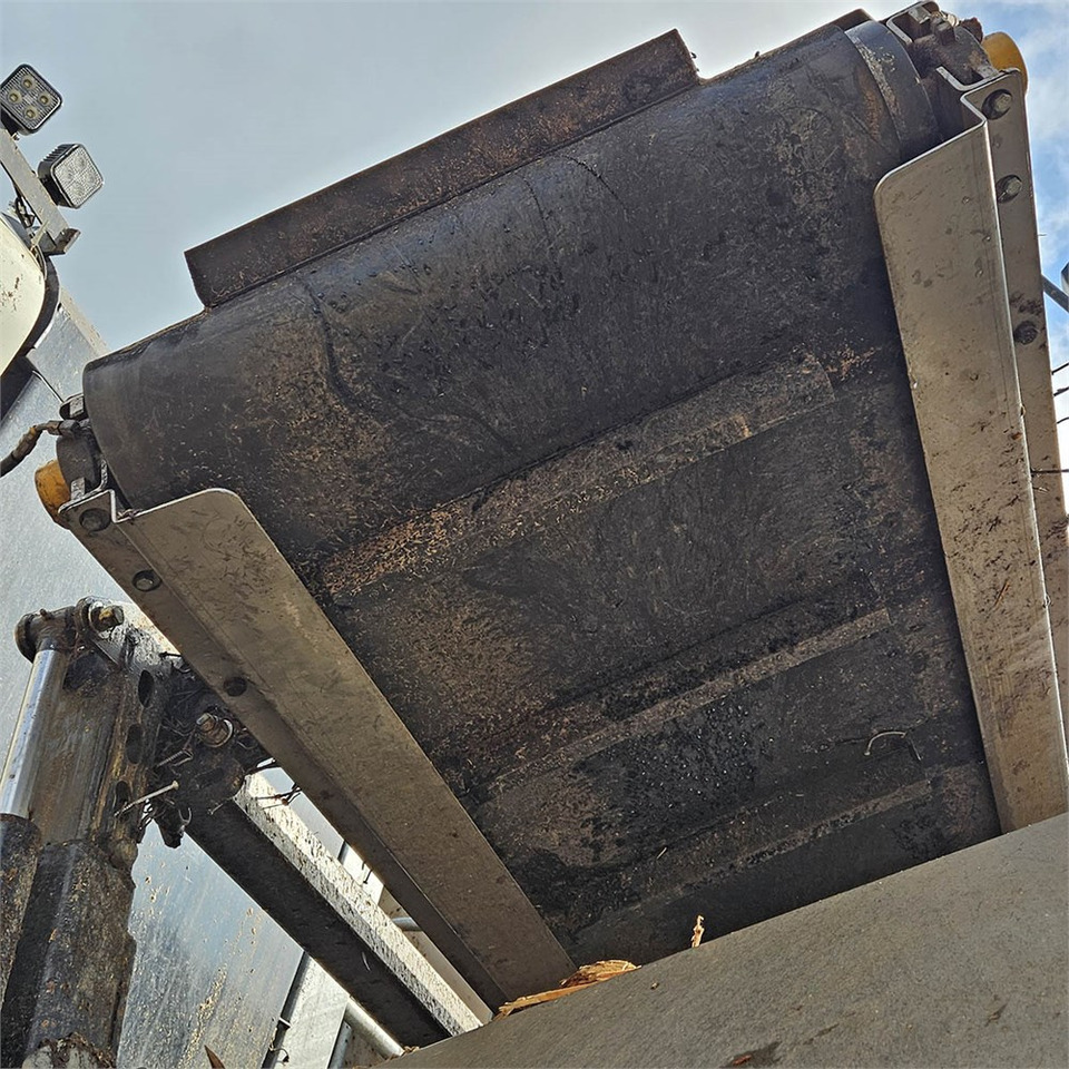 Leasing Terex Ecotec TBG 530 T Terex Ecotec TBG 530 T: afbeelding 38