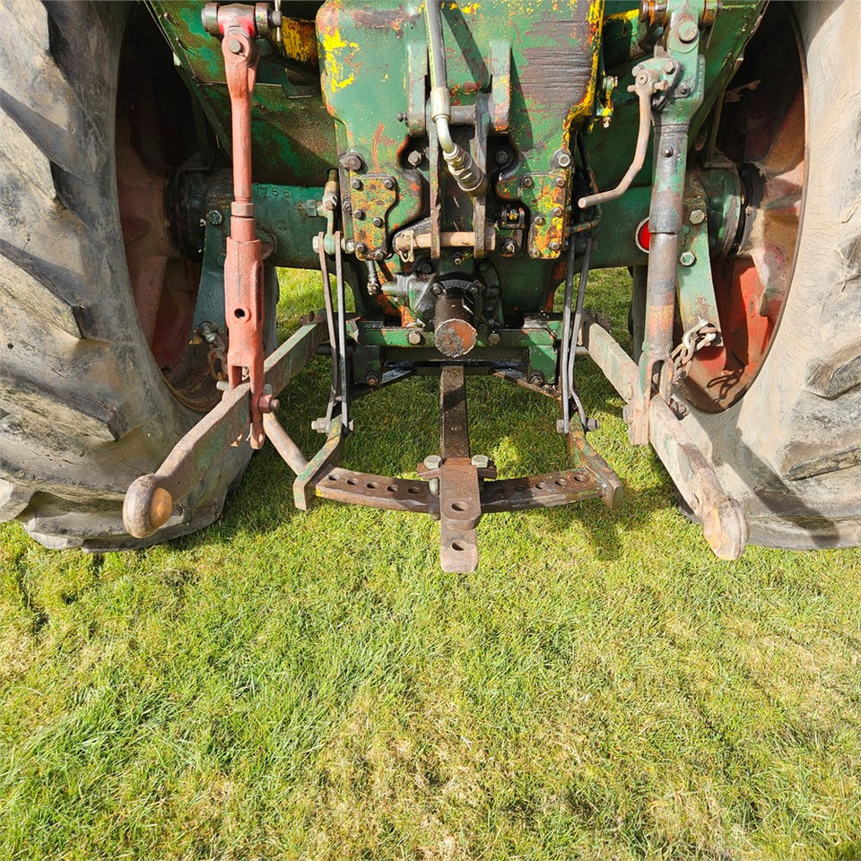 Leasing Volvo BM T55 Volvo BM T55: afbeelding 31