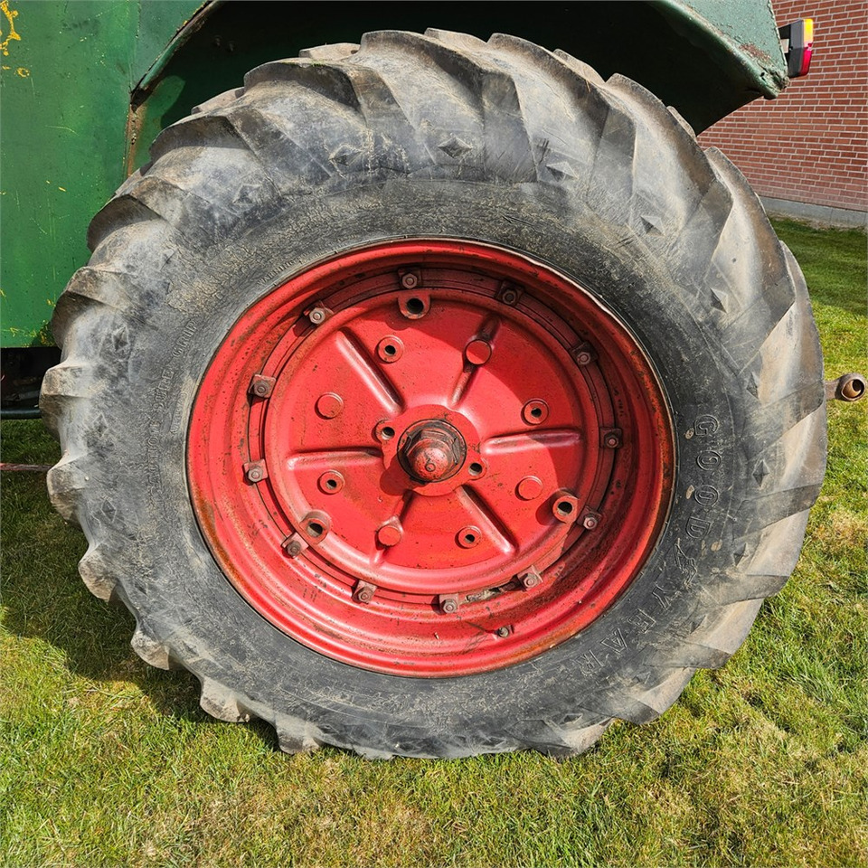 Leasing Volvo BM T55 Volvo BM T55: afbeelding 48