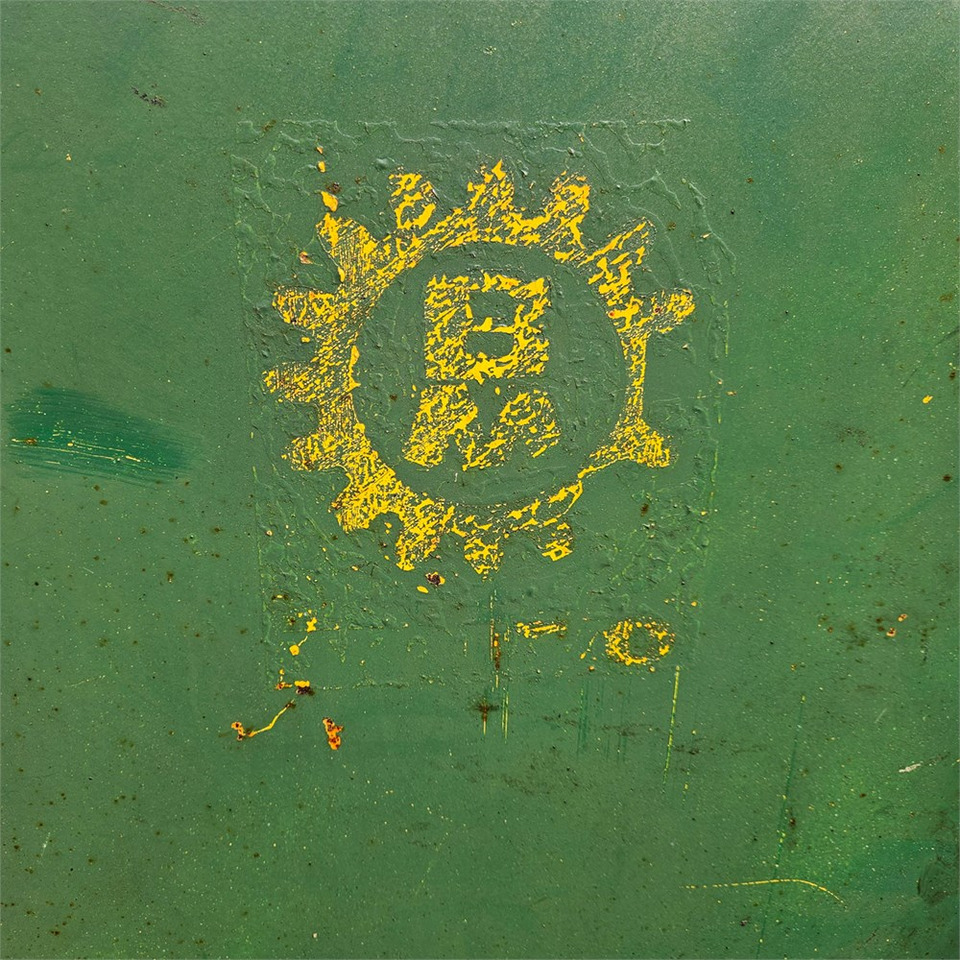 Leasing Volvo BM T55 Volvo BM T55: afbeelding 38