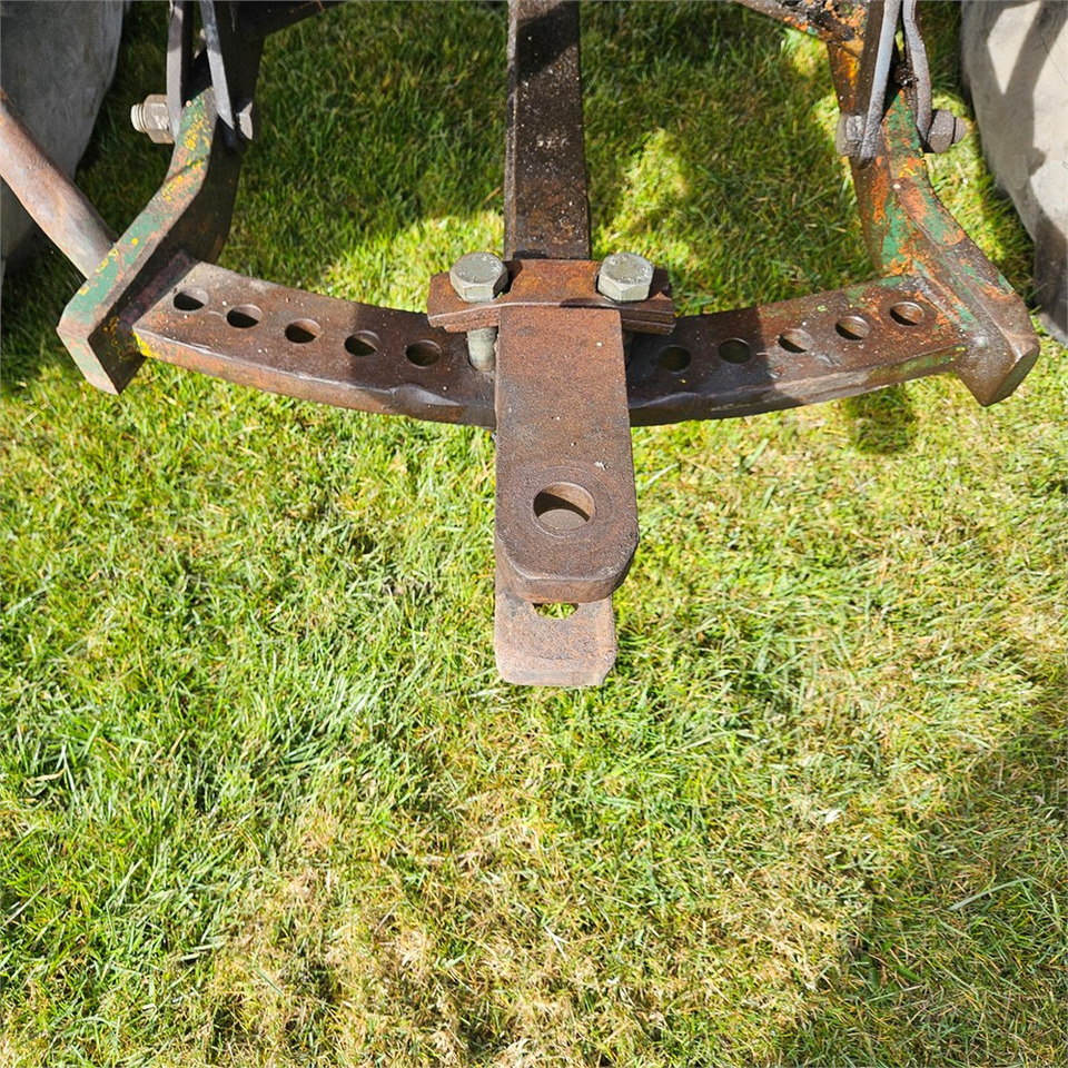 Leasing Volvo BM T55 Volvo BM T55: afbeelding 34