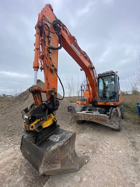 ENGCON LOT EQUIPEMENT S60 - Graafbak: afbeelding 4 ENGCON LOT EQUIPEMENT S60 - Graafbak: afbeelding 4