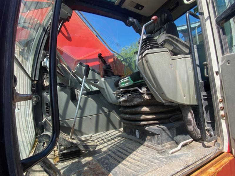 Liebherr R 936NLC - Rupsgraafmachine: afbeelding 4 Liebherr R 936NLC - Rupsgraafmachine: afbeelding 4