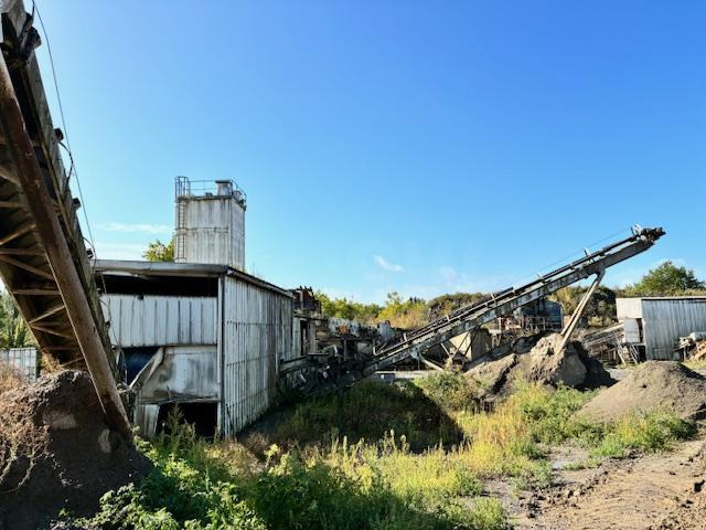 Terex UNITE DE CHAULAGE - Breekmachine: afbeelding 4 Terex UNITE DE CHAULAGE - Breekmachine: afbeelding 4