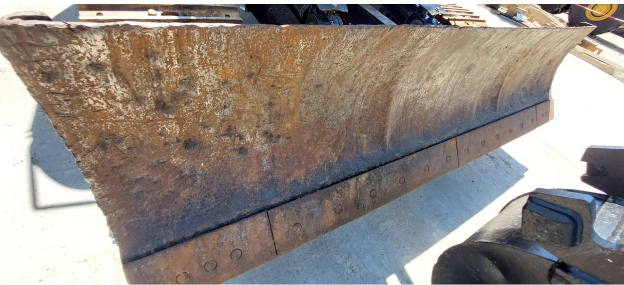 CAT 315F - Rupsgraafmachine: afbeelding 5 CAT 315F - Rupsgraafmachine: afbeelding 5