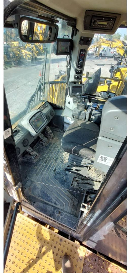 CAT 836K - Bulldozer: afbeelding 5 CAT 836K - Bulldozer: afbeelding 5