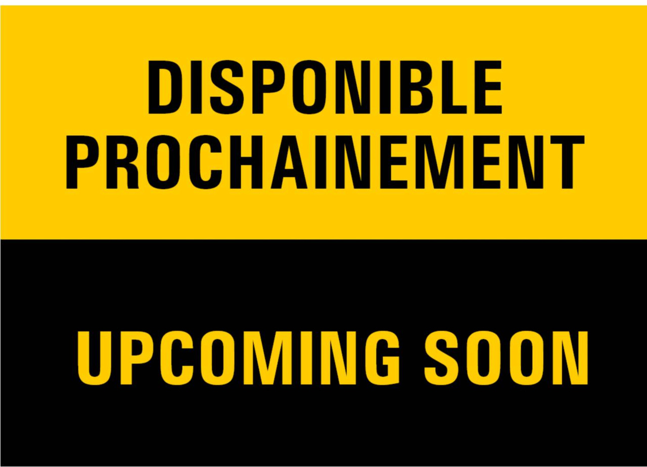 CAT 950GC - Wiellader: afbeelding 1 CAT 950GC - Wiellader: afbeelding 1