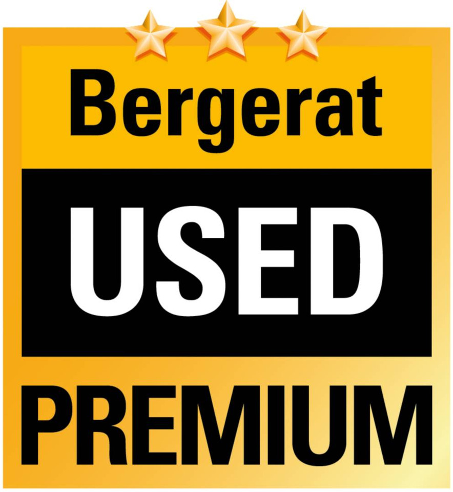 Wiellader CAT 972 XE: afbeelding 7 Wiellader CAT 972 XE: afbeelding 7