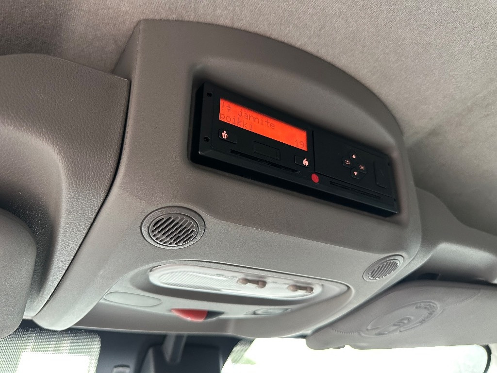 Leasing Renault Master huoltoauto varusteineen Renault Master huoltoauto varusteineen: afbeelding 18 Leasing Renault Master huoltoauto varusteineen Renault Master huoltoauto varusteineen: afbeelding 18