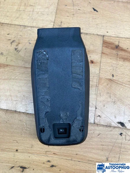 Scania 2497567 / 2310853 Instrument camera - Elektrisch systeem voor Vrachtwagen: afbeelding 1 Scania 2497567 / 2310853 Instrument camera - Elektrisch systeem voor Vrachtwagen: afbeelding 1