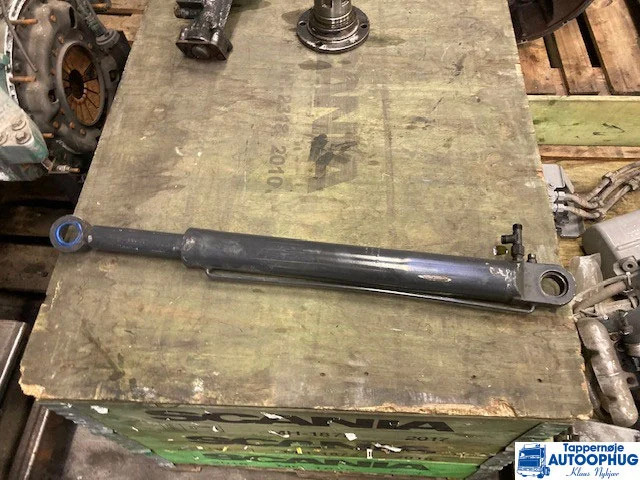 Scania APS Air dryer P/N: 2440300 - Elektrisch systeem voor Vrachtwagen: afbeelding 3 Scania APS Air dryer P/N: 2440300 - Elektrisch systeem voor Vrachtwagen: afbeelding 3