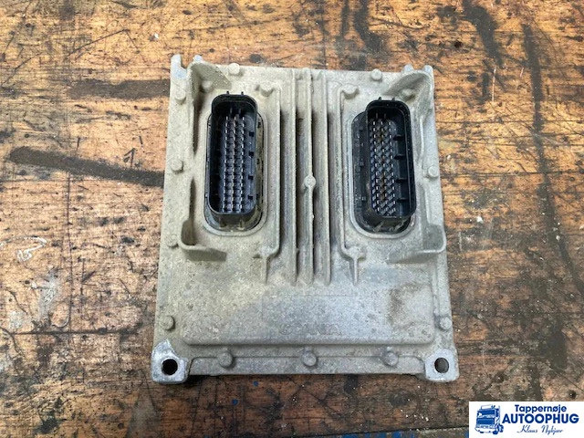 Scania ECU CMS – Scania 3094678 - ECU voor Vrachtwagen: afbeelding 1 Scania ECU CMS – Scania 3094678 - ECU voor Vrachtwagen: afbeelding 1