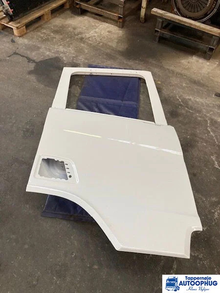 Scania S door LRH – Scania 2653999 - Carrosserie en exterieur voor Vrachtwagen: afbeelding 1 Scania S door LRH – Scania 2653999 - Carrosserie en exterieur voor Vrachtwagen: afbeelding 1