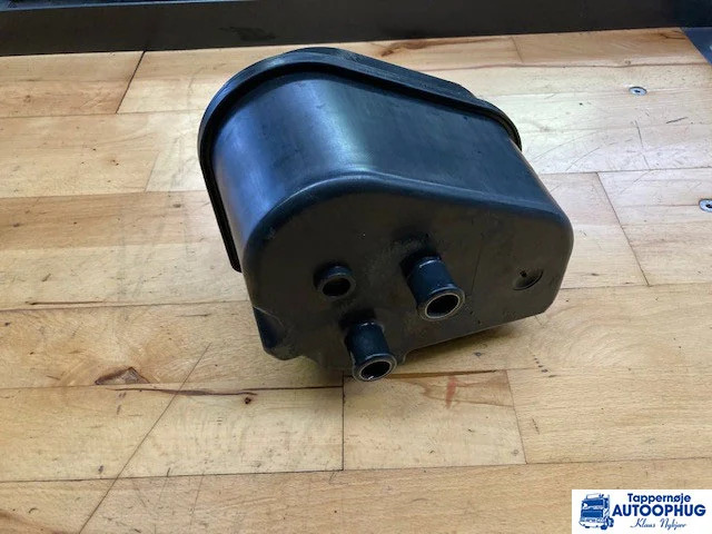 Scania Servostyring beholder Scania 2588968 , 2481320 - Stuurinrichting voor Vrachtwagen: afbeelding 2 Scania Servostyring beholder Scania 2588968 , 2481320 - Stuurinrichting voor Vrachtwagen: afbeelding 2