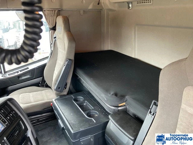 Trekker Iveco Stralis 480 E 6 ONLY PARTS: afbeelding 11 Trekker Iveco Stralis 480 E 6 ONLY PARTS: afbeelding 11