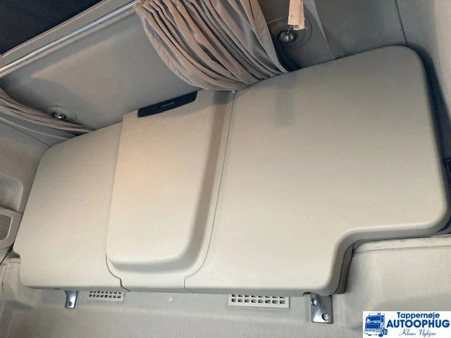 Trekker Iveco Stralis 480 E 6 ONLY PARTS: afbeelding 10 Trekker Iveco Stralis 480 E 6 ONLY PARTS: afbeelding 10