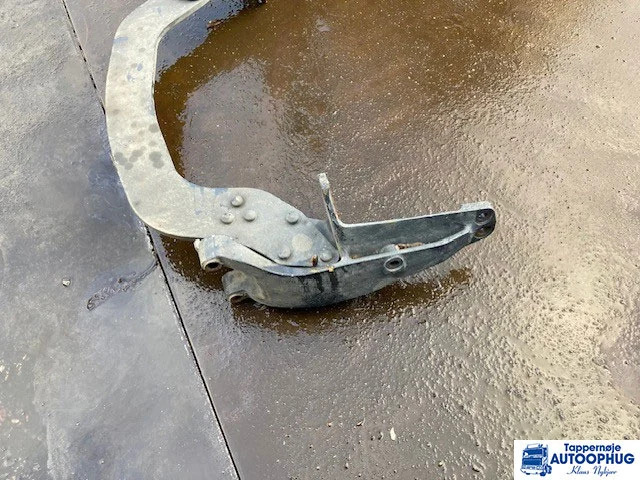 Volvo Cross member – Volvo 21917447 – Volvo 22383055 - Frame/ Chassis voor Vrachtwagen: afbeelding 2 Volvo Cross member – Volvo 21917447 – Volvo 22383055 - Frame/ Chassis voor Vrachtwagen: afbeelding 2