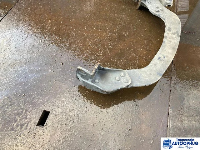 Volvo Cross member – Volvo 21917447 – Volvo 22383055 - Frame/ Chassis voor Vrachtwagen: afbeelding 3 Volvo Cross member – Volvo 21917447 – Volvo 22383055 - Frame/ Chassis voor Vrachtwagen: afbeelding 3