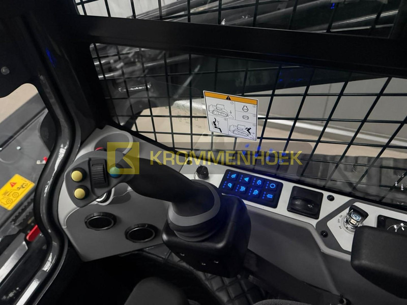 Leasing XCMG XC7-TV12 Bosklepel XCMG XC7-TV12 Bosklepel: afbeelding 17 Leasing XCMG XC7-TV12 Bosklepel XCMG XC7-TV12 Bosklepel: afbeelding 17