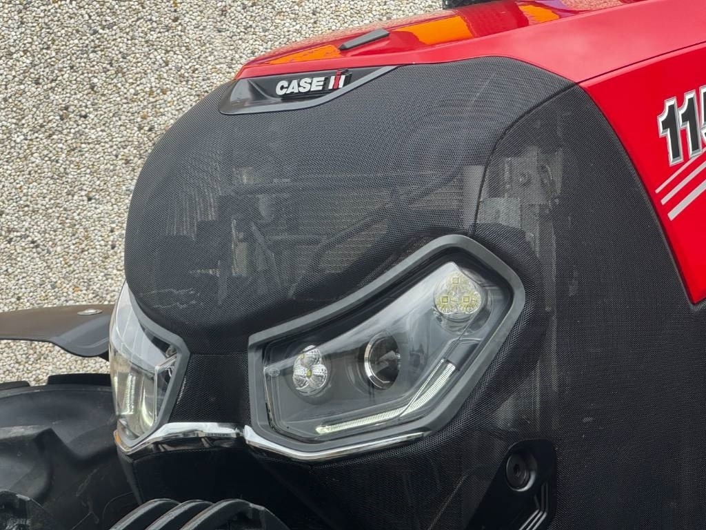 Case IH Maxxum 115 Active drive 8, Multicontroller, 2019!! - Tractor: afbeelding 4 Case IH Maxxum 115 Active drive 8, Multicontroller, 2019!! - Tractor: afbeelding 4
