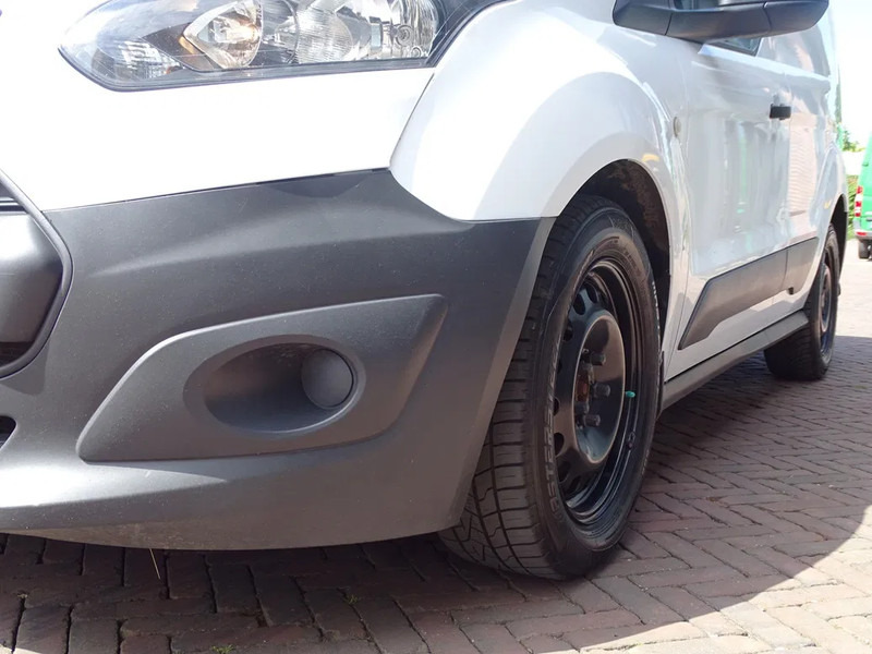 Ford Transit Connect 1.5 TDCI EURO 6 SCH. DEUR TR. HAAK CR. CONTROL - Kleine bestelwagen: afbeelding 5 Ford Transit Connect 1.5 TDCI EURO 6 SCH. DEUR TR. HAAK CR. CONTROL - Kleine bestelwagen: afbeelding 5