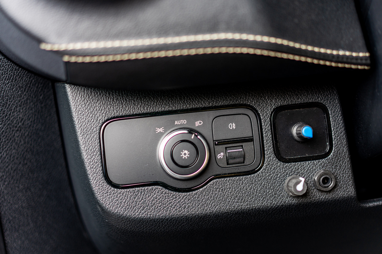 Nieuw Minibus, Personenvervoer MERCEDES-BENZ SPRINTER 519 CDI (MB BUSPERFECT): afbeelding 21 Nieuw Minibus, Personenvervoer MERCEDES-BENZ SPRINTER 519 CDI (MB BUSPERFECT): afbeelding 21