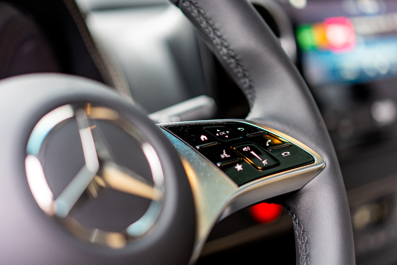 Nieuw Minibus, Personenvervoer MERCEDES-BENZ SPRINTER 519 CDI (MB BUSPERFECT): afbeelding 18 Nieuw Minibus, Personenvervoer MERCEDES-BENZ SPRINTER 519 CDI (MB BUSPERFECT): afbeelding 18