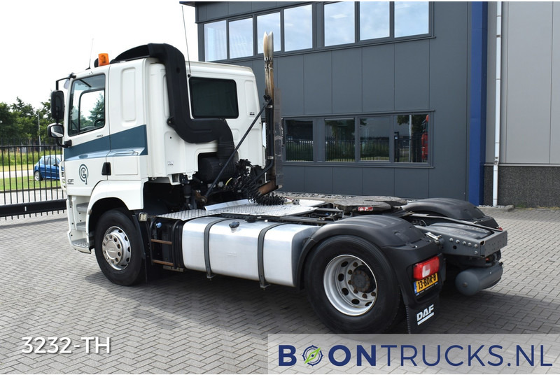 DAF CF 410 FT 4x2 | EURO6 * LOW CAB * PTO * ACC * NL TRUCK * APK 05-2025 - Trekker: afbeelding 4 DAF CF 410 FT 4x2 | EURO6 * LOW CAB * PTO * ACC * NL TRUCK * APK 05-2025 - Trekker: afbeelding 4