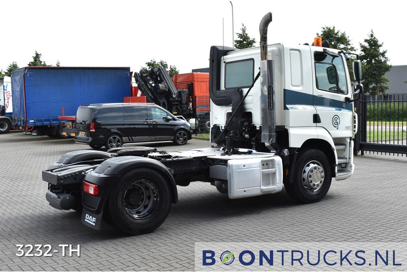 DAF CF 410 FT 4x2 | EURO6 * LOW CAB * PTO * ACC * NL TRUCK - Trekker: afbeelding 5 DAF CF 410 FT 4x2 | EURO6 * LOW CAB * PTO * ACC * NL TRUCK - Trekker: afbeelding 5