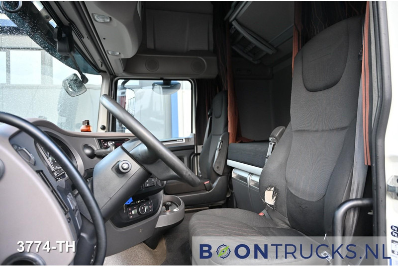 DAF XF 480 FT 4x2 | EURO6 * SSC * 2X TANK * PARKING AIRCO * NL TRUCK * APK 01-2026 - Trekker: afbeelding 2 DAF XF 480 FT 4x2 | EURO6 * SSC * 2X TANK * PARKING AIRCO * NL TRUCK * APK 01-2026 - Trekker: afbeelding 2