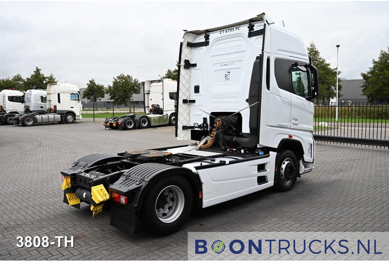 Ford F-MAX 500 4x2 | EURO6 * 2x FUEL TANK * ACC * 2x AVAILABLE - Trekker: afbeelding 5 Ford F-MAX 500 4x2 | EURO6 * 2x FUEL TANK * ACC * 2x AVAILABLE - Trekker: afbeelding 5