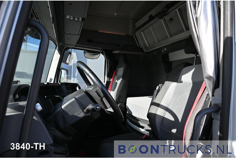 Renault T 480 HIGH 4X2 | EURO 6 * 2x FUEL TANK * ACC * 2x AVAILABLE - Trekker: afbeelding 2 Renault T 480 HIGH 4X2 | EURO 6 * 2x FUEL TANK * ACC * 2x AVAILABLE - Trekker: afbeelding 2