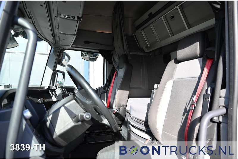 Renault T 480 HIGH 4X2 | EURO 6 * 2x FUEL TANK * ACC * 2x AVAILABLE - Trekker: afbeelding 2 Renault T 480 HIGH 4X2 | EURO 6 * 2x FUEL TANK * ACC * 2x AVAILABLE - Trekker: afbeelding 2