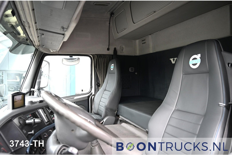 Leasing Volvo FM 480 8x2 R + HMF THOR 8520 K5 | 85 T/M CRANE * WINCH * MANUAL * NL TRUCK * TOP! Volvo FM 480 8x2 R + HMF THOR 8520 K5 | 85 T/M CRANE * WINCH * MANUAL * NL TRUCK * TOP!: afbeelding 8