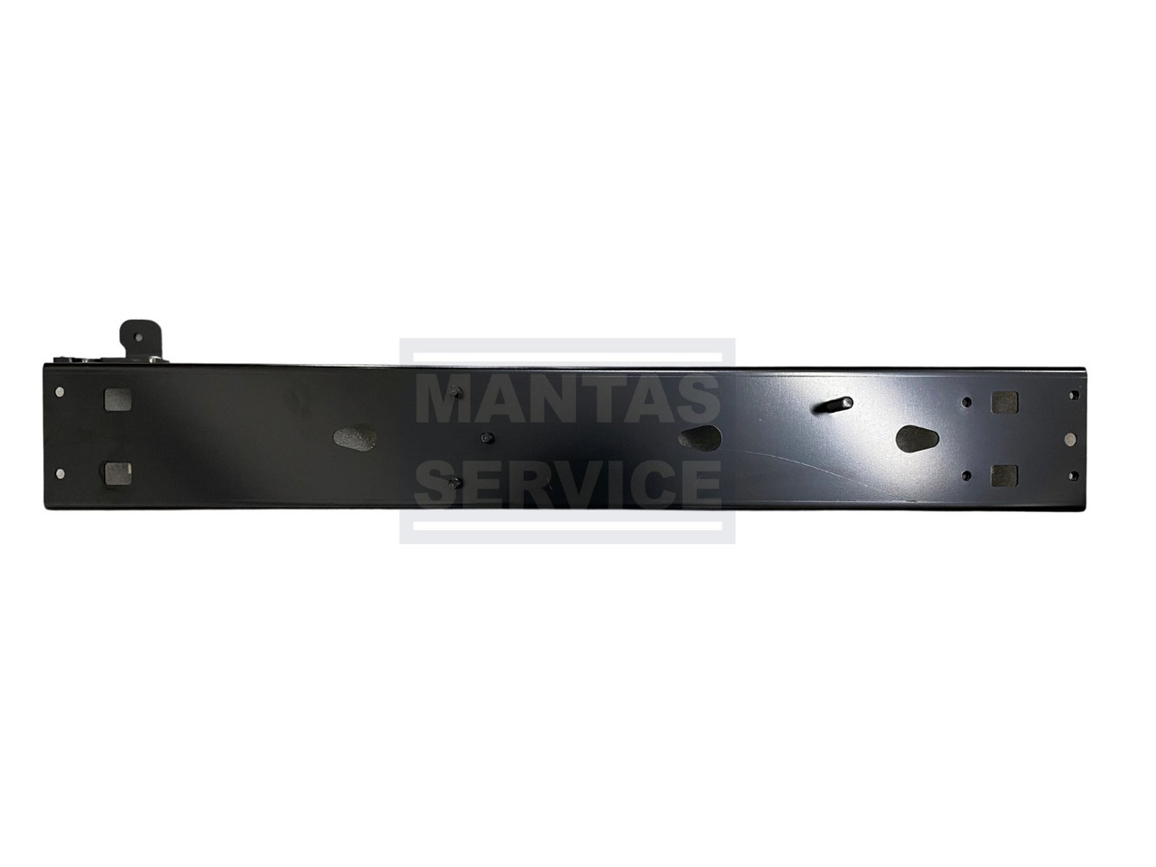 CAT PLATE 389-2616 - Frame/ Chassis voor Vrachtwagen: afbeelding 1 CAT PLATE 389-2616 - Frame/ Chassis voor Vrachtwagen: afbeelding 1