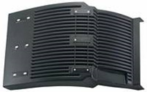 FRONT MUDGUARD, L MS120044, 1623458 - Fender voor Vrachtwagen: afbeelding 1 FRONT MUDGUARD, L MS120044, 1623458 - Fender voor Vrachtwagen: afbeelding 1