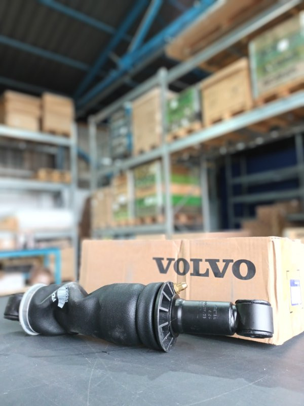 VOLVO CABIN SHOCK ABSORBER - 22144200 - Schokdempers voor Vrachtwagen: afbeelding 1 VOLVO CABIN SHOCK ABSORBER - 22144200 - Schokdempers voor Vrachtwagen: afbeelding 1