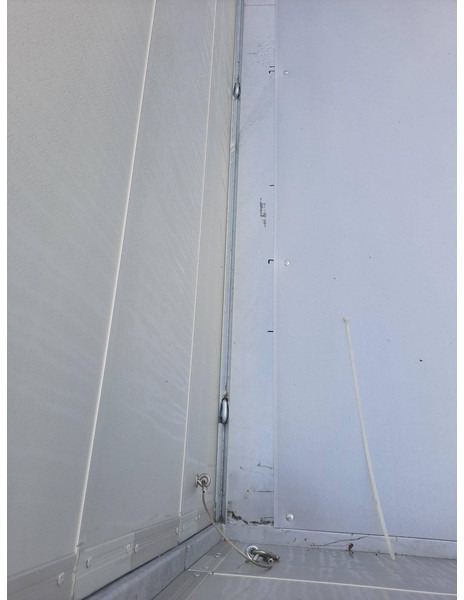 BW Trailer - Kipper aanhangwagen: afbeelding 5 BW Trailer - Kipper aanhangwagen: afbeelding 5