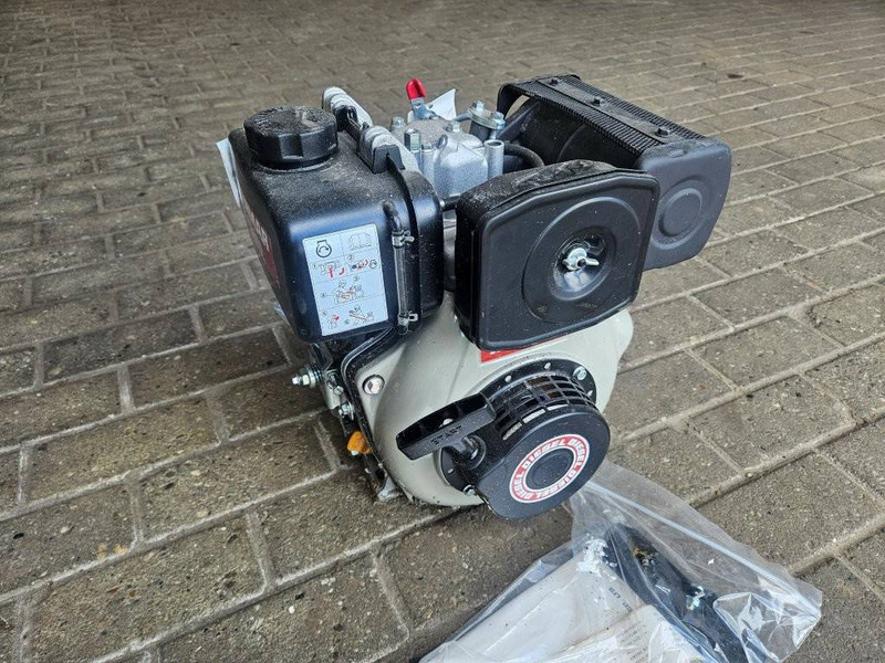 Yanmar L48N6-MTMYI - Bouwmachine: afbeelding 1 Yanmar L48N6-MTMYI - Bouwmachine: afbeelding 1