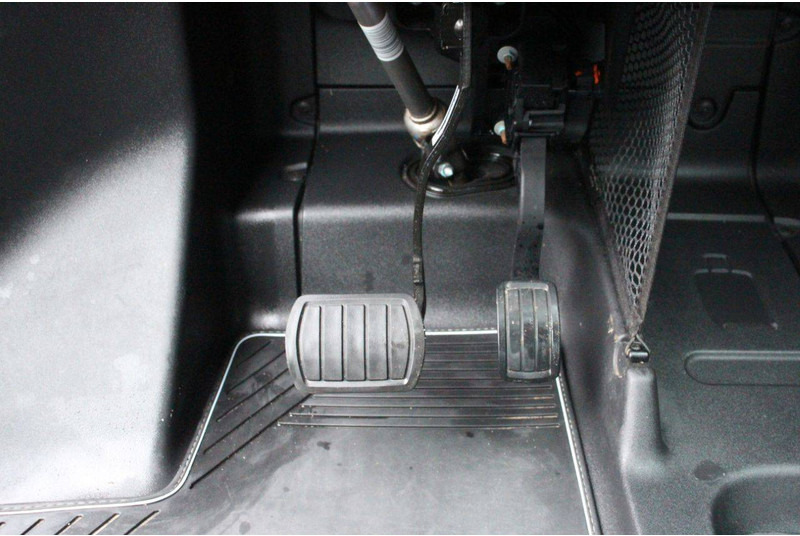 Sedan Citroën Ami: afbeelding 19