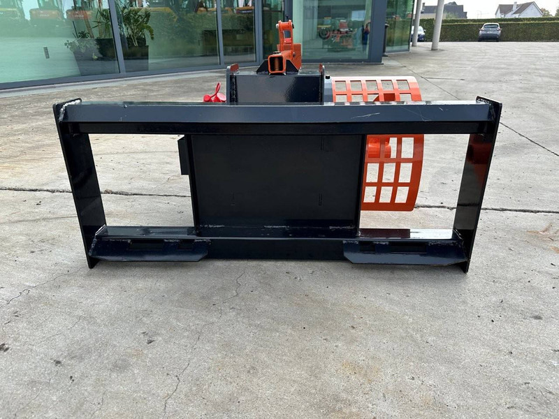 Giyi GY-F DKGJ39250427 - Grondbewerking toebehoor: afbeelding 3 Giyi GY-F DKGJ39250427 - Grondbewerking toebehoor: afbeelding 3