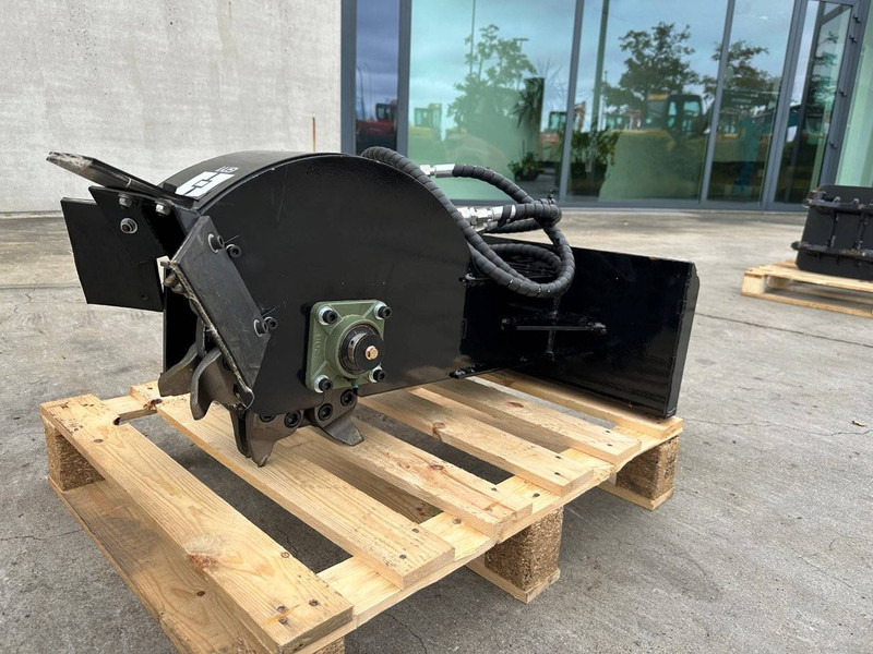 Giyi GY-SZYMJ - Grondbewerking toebehoor: afbeelding 3 Giyi GY-SZYMJ - Grondbewerking toebehoor: afbeelding 3