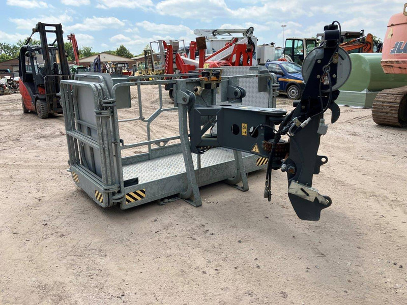 JCB REP2-45JCB - Water pomp: afbeelding 5 JCB REP2-45JCB - Water pomp: afbeelding 5