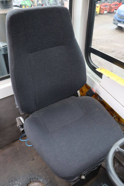 Terminal trekker MOL YM 180/4X2: afbeelding 20