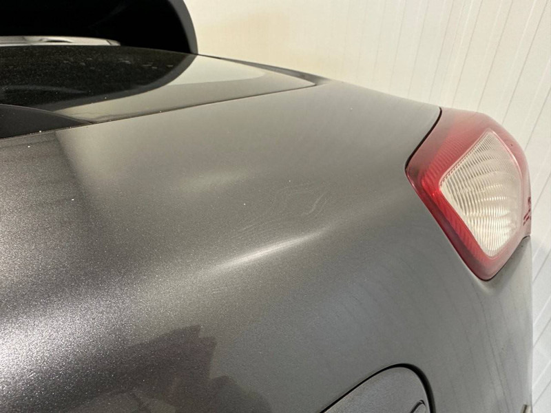 Mitsubishi Lancer - Personenwagen: afbeelding 5 Mitsubishi Lancer - Personenwagen: afbeelding 5